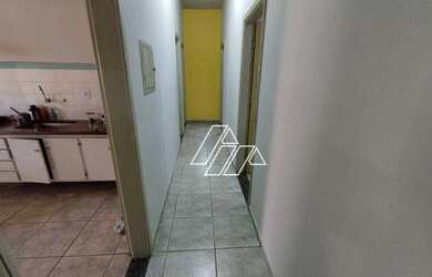 Imagem 12: Casa, 300 m² - venda por R$ 750.000,00 ou aluguel por R$ 4.000,00/mês...