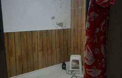 Imagem 2: Casa pra alugar Casa com 2 dormitórios