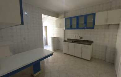 Imagem 6: APARTAMENTO 2 QUATOS DEP 82M² FREGUESIA/JACAREPAGUÁ