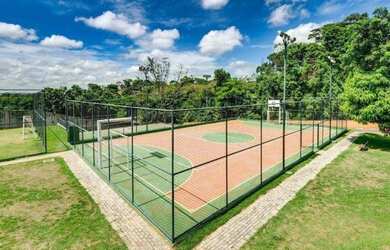 Imagem 4: Sobrado Alto da Boa Vista