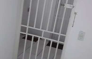 Imagem 5: Apartamento 2/4 Condomínio Garden Residencial Cajazeiras