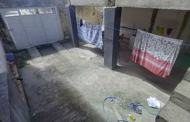 Imagem 6: Casa conjunto novo jardim