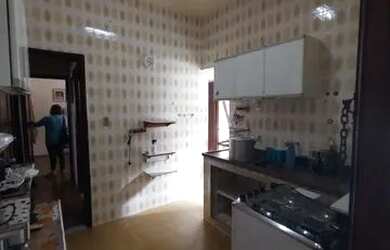 Imagem 15: Apartamento para venda com 2 quartos - Freguesia - Ilha do Governador - RJ