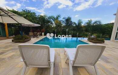 Imagem 9: Casa Venda e Locação Jardim Primavera Louveira São Paulo