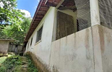 Imagem 13: Venda. 112.000m² de Área