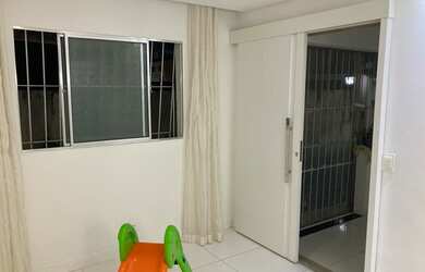 Imagem 5: Candeias / Casa em condomínio arena Candeias