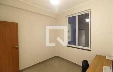 Imagem 10: Apartamento para Aluguel - Copacabana, 3 Quartos, 91 m2