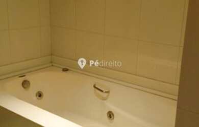 Imagem 12: Apartamento à venda no bairro Jardim Anália Franco - São Paulo/SP