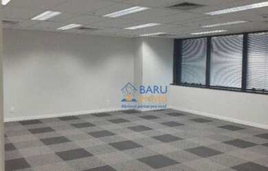 Imagem 14: Conjunto, 755 m² - venda por R$ 11.625.000,00 ou aluguel por R$ 83.323,61/mês...