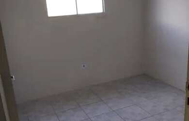 Imagem: A casa possui 2 Dormitórios, 1 Banheiro, 45m² de Área e