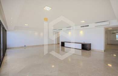 Imagem 6: Vieira Souto - Venda e Aluguel - Ipanema - Rio de Janeiro