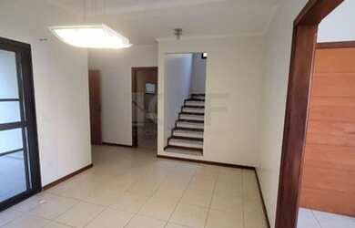 Imagem 3: Casa Condomínio Valinhos