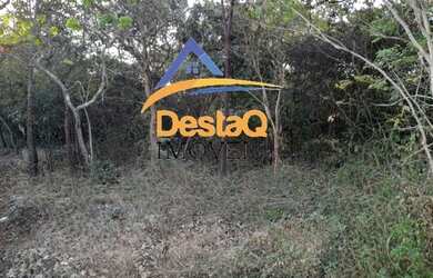 Imagem 4: LOTE BAIRRO LAGOA MANSÕES