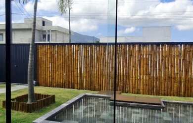 Imagem 16: Casa temporada/Locação fotográfica