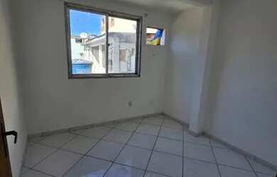 Imagem 11: Recreio Aptos de 1qto de frente á 1km da praia e BRT