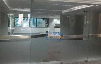 Imagem 6: Conjunto, 755 m² - venda por R$ 11.625.000,00 ou aluguel por R$ 83.323,61/mês...