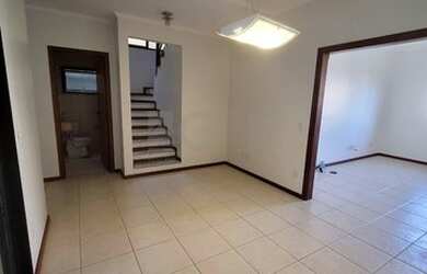 Imagem 4: Casa Condomínio Valinhos