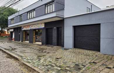 Imagem: O apartamento possui 2 Dormitórios, 2 Banheiros, 118m² de