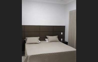 Imagem 12: Casa a venda . San marino