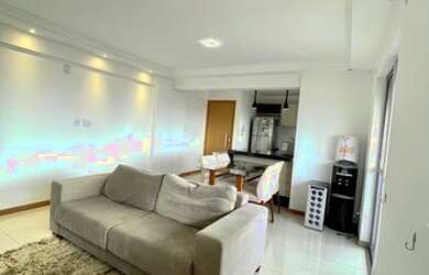 Imagem 2: APARTAMENTO ED. MARANELLO RESIDENCE