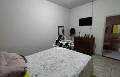 Imagem 9: Casa, 300 m² - venda por R$ 750.000,00 ou aluguel por R$ 4.000,00/mês...