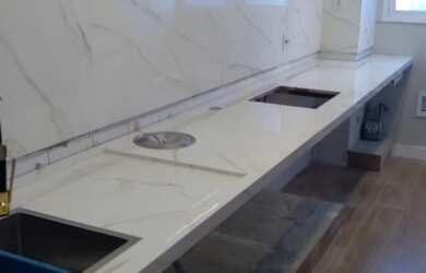 Imagem 1: Azulejista. 