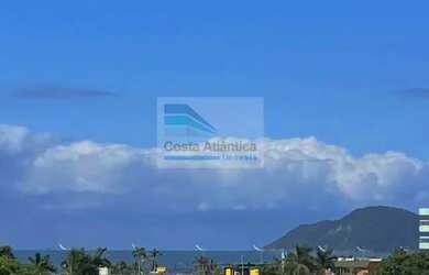 Imagem 9: APARTAMENTO COM 02 DORMITÓRIOS A VENDA NA PRAIA DA ENSEADA - GUARUJA