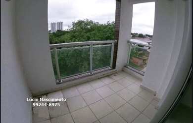 Imagem 8: Family Residencial na Morada do Sol 77m² 3 qts Novo 1° Moradia Confira