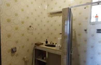 Imagem 9: Apartamento para venda com 2 quartos - Freguesia - Ilha do Governador - RJ