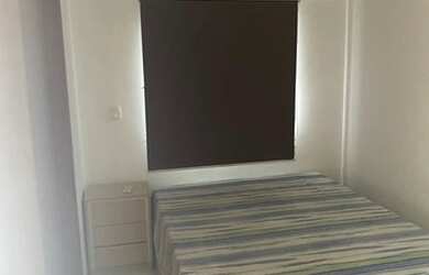 Imagem 4: ALUGO APARTAMENTO DE 1/4 NO CAMINHO DAS ÁRVORES ((SALVADOR PRIME AO LADO DO SALVADOR SHOP