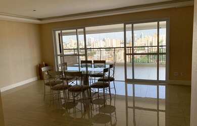 Imagem 1: APARTAMENTO RESIDENCIAL em JUNDIAÍ - SP, JARDIM SÃO BENTO