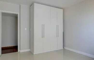 Imagem 14: APARTAMENTO RESIDENCIAL em SALVADOR - BA, RIO VERMELHO