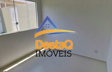 Imagem 9: CASA BAIRRO RESIDENCIAL ELDORADO