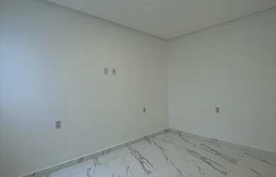 Imagem 6: Condomínio Arbre, Linda casa 3/4 s/ 2 suítes, novinha, piso todo no porcelanato, Ananindeu