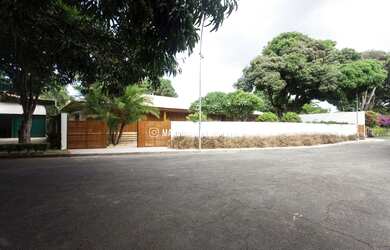 Imagem 8: Casa na Ondina Condomínio fechado