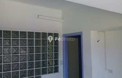 Imagem 1: Loja à venda no bairro Santana - São Paulo/SP, Zona Norte