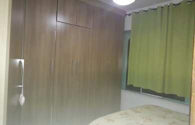 Imagem 2: Casa para locação no bairro Jardim Planalto em Jundiaí SP