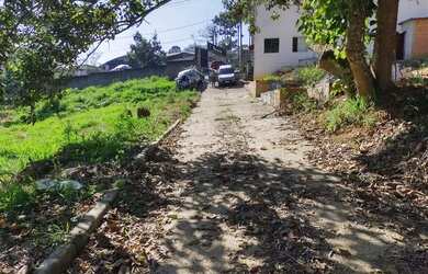 Imagem 6: Área, 2440 m² - venda por R$ 3.000.000,00 ou aluguel por R$ 10.139,50/mês...