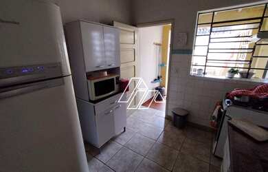 Imagem 14: Casa, 300 m² - venda por R$ 750.000,00 ou aluguel por R$ 4.000,00/mês...