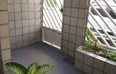 Imagem 5: Oportunidade Alugo Linda Casa no Indianópolis Caruaru