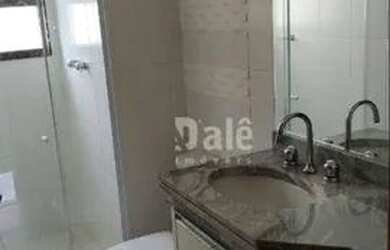 Imagem 6: Apartamento com 4 dormitórios, 118 m² - venda por R$ 1.540.000,00 ou...