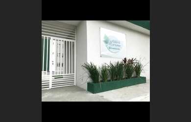 Imagem 4: Apartamento Jardim Mariana Esmeralda