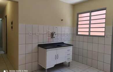 Imagem 2: Casa Padrão em Jundiaí. Varanda, 58m² de Área, 2 Vagas na garageme3...