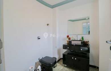 Imagem 7: Casa com 4 dormitórios à venda no bairro Vila Esperança - São Paulo/SP