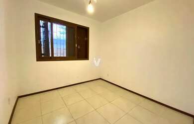 Imagem 9: Casa à venda e locação, Alto da Colina em Camobi Santa Maria