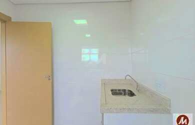 Imagem 6: Apartamento tipo - padrao 2 dormitórios/suite, portaria 24hs, lazer,...