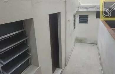 Imagem 6: Casas para locação em São Paulo no bairro Jardim Guairaca