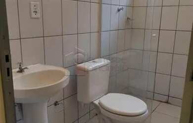 Imagem 6: Casa Padrão em Jundiaí. Varanda, 58m² de Área, 2 Vagas na garageme3...