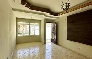 Imagem 14: Sobrado em Condomínio Fechado 4/4 Qtos - Setor Santa Genoveva