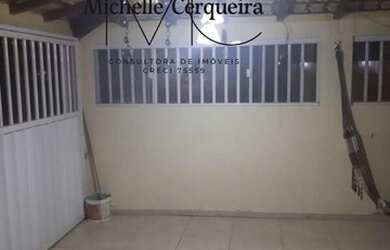 Imagem 15: Casa para venda em Barra de São João - Casimiro de Abreu - RJ